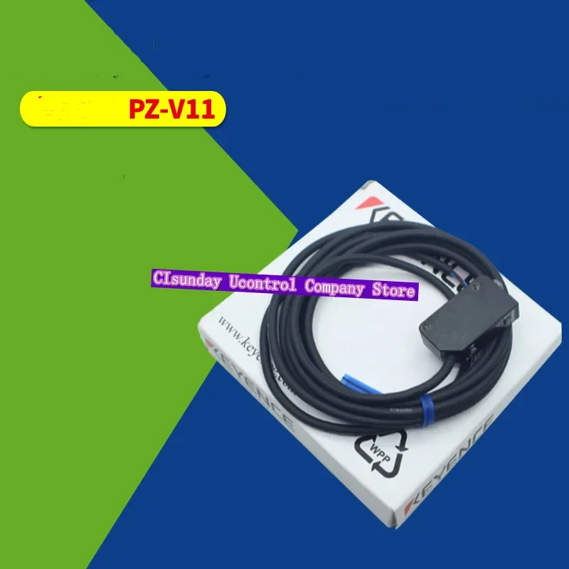 오리지널 광전스위치 PZ-V11 PZ-V31 PZ-V71