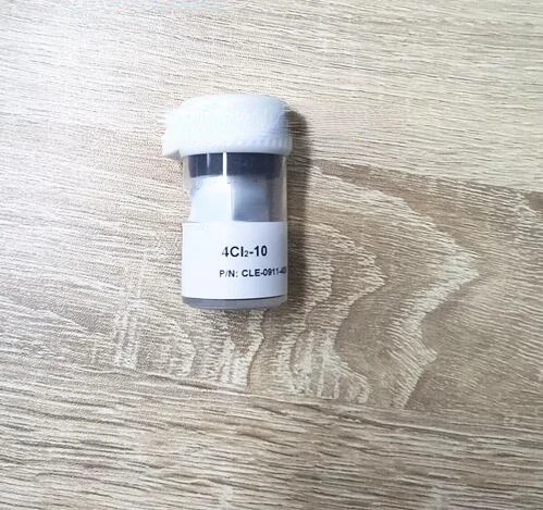 센서 4cl2-10