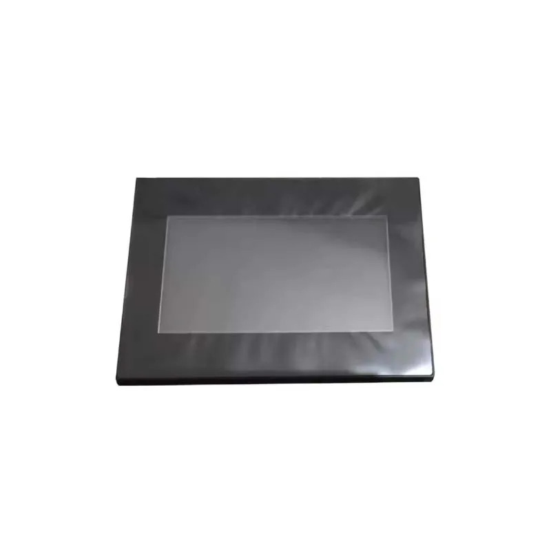 HMI 터치 스크린 패널 2510-VTBD 산업 자동화 PLC 프로그래밍 컨트롤러 그래픽 작동 터미널