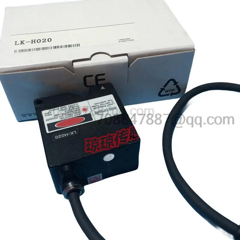 오리지널 LK-H020 LK-H027K//H023/H022K/H022