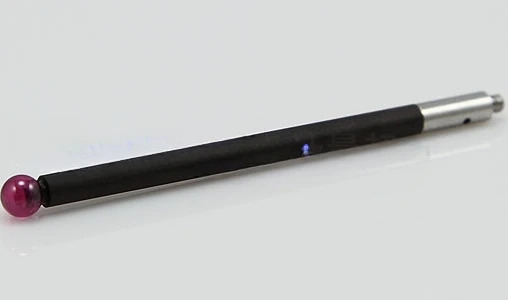 좌표 측정 A-5003-2290