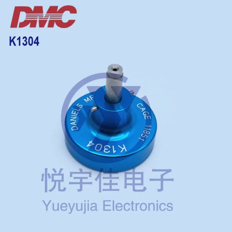 DMC-USA 크림핑 플라이어 CAGE11851 로케이터 K1304 K1303S K1360 MH992