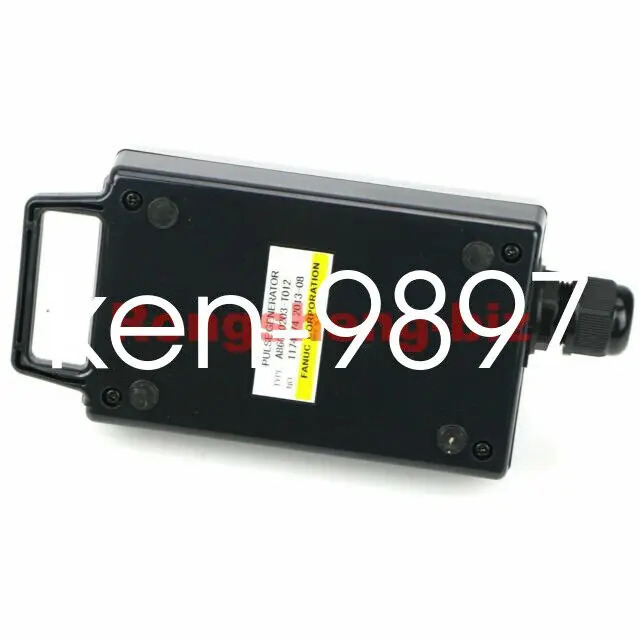 FANUC A860-0203-T012 핸드휠 펄스 발생기 내HC 신