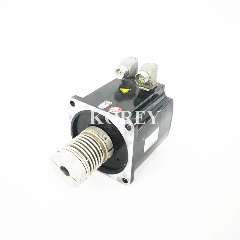 포장 BMH1401P11A2A