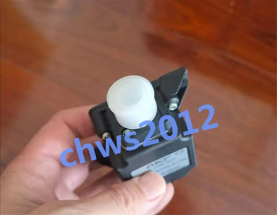 SKF DSA1-S20W-1M1A 압력 스위치