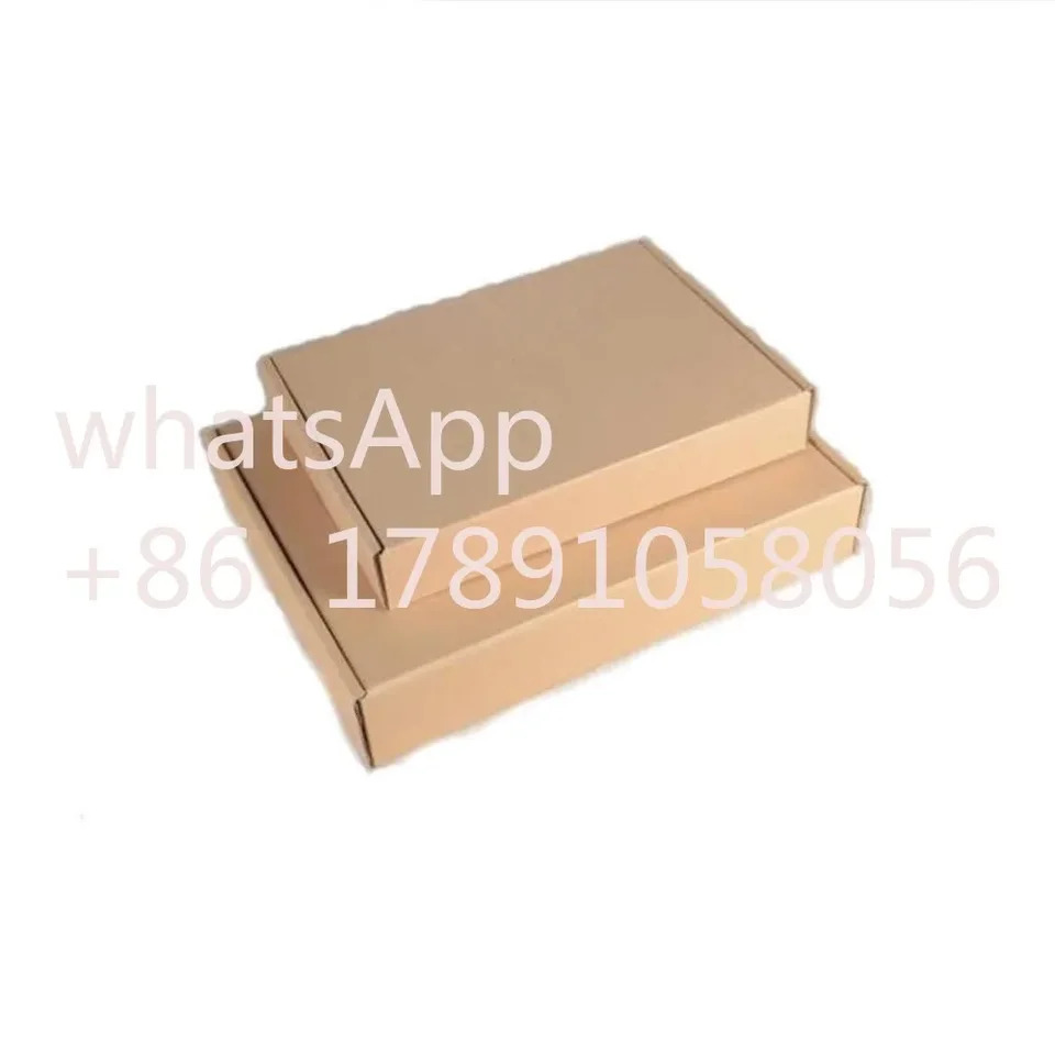 모듈 V300C28H150BG
