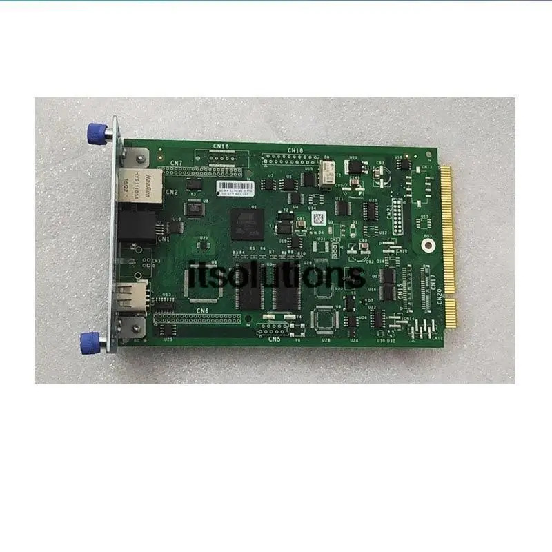 테이프 드라이브 제어 카드 DELL PowerVault TL2000 TL4000 0PXPY6