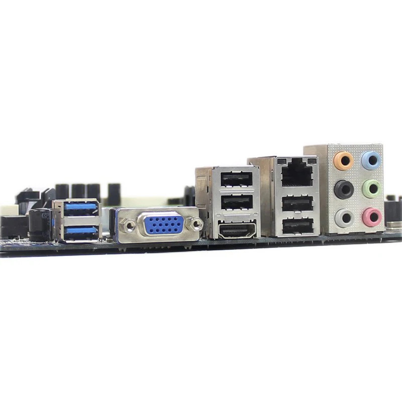 데스크탑 마더보드 Lenovo호환 IdeaCentre K415 CFM2D FM2 A75