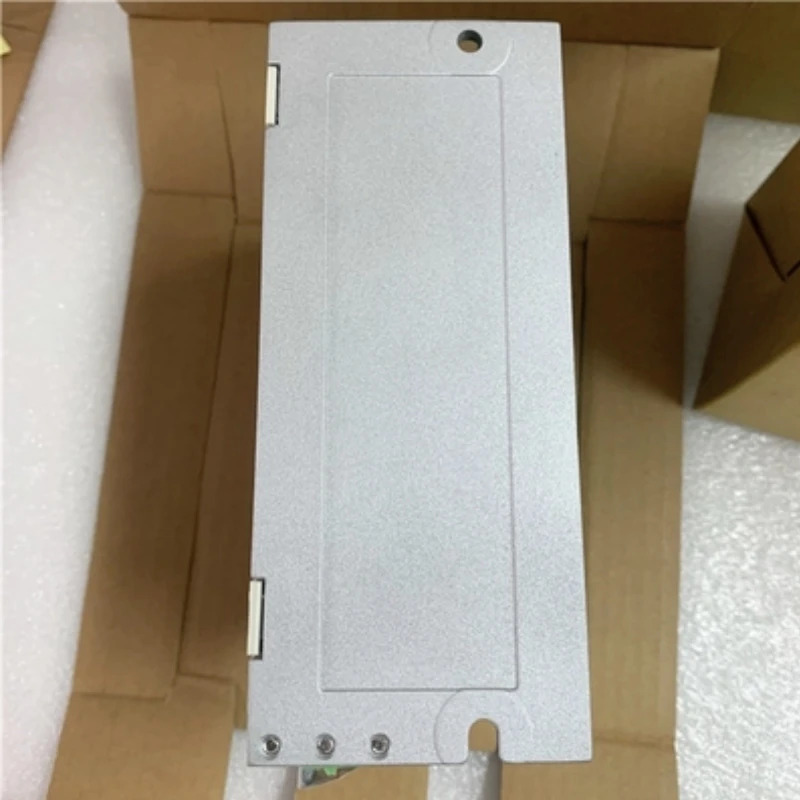 MR-J2S-40B-EE085 서보 드라이브 신