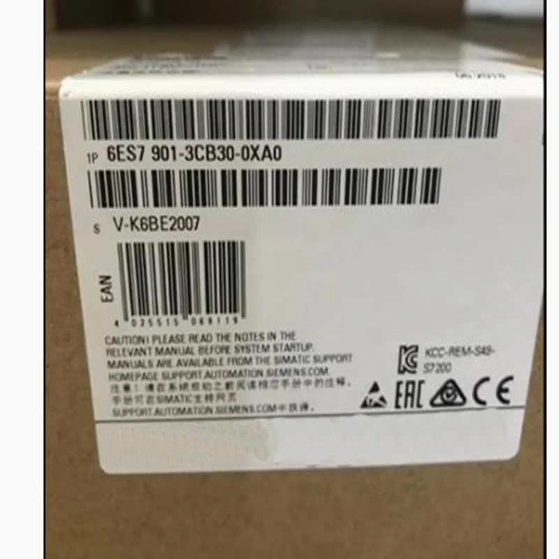 Electronica적가능6SE64000BP000AA1 6SE6440-2UC11-2AA1 6GK7 443-1EX11-0XE0 Ch 6ES79013CB30
