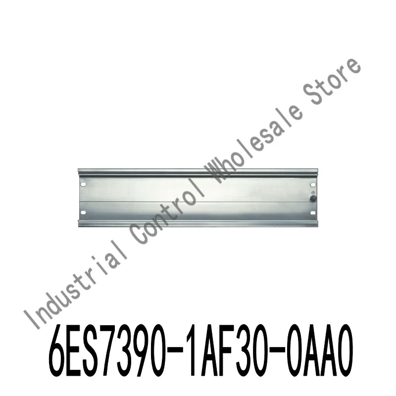 지멘스 PLC 모듈 6ES7390-1AF30-0AA0 신