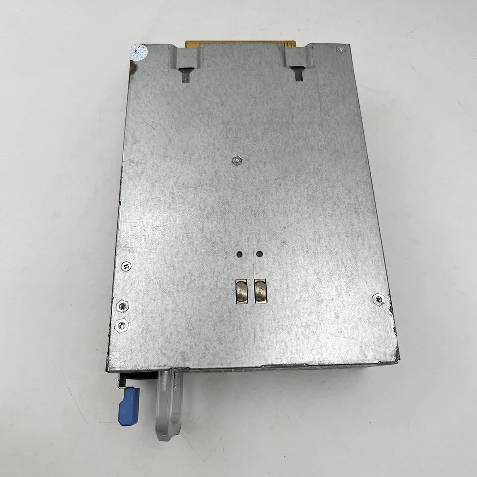 워크스테이션 전원공급장치 DELL T5810 T7810 T7910 T31JM V5K16 H1300EF-02 1300W