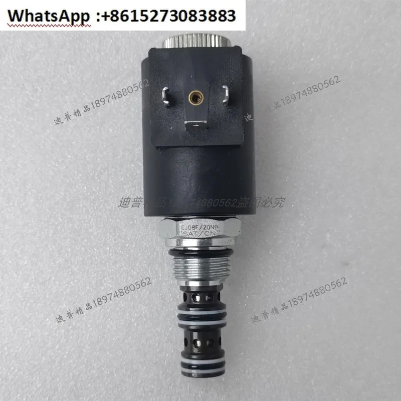 EJ08F/20NB ARM14450004 코일 4SL3000240-C 4SOL515024 15025 13