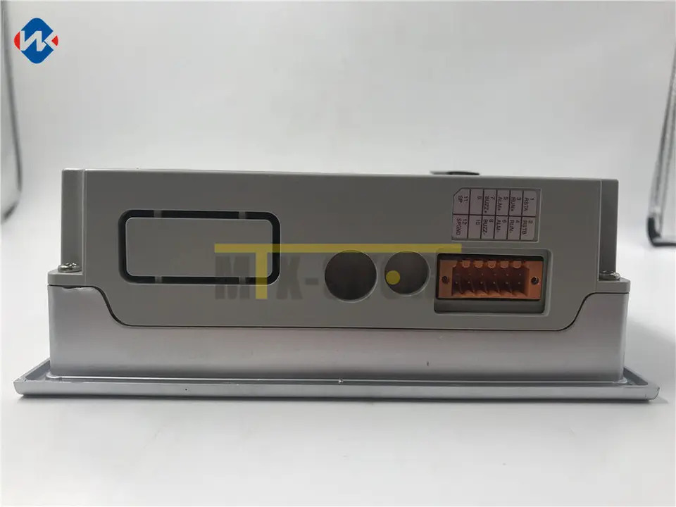 프로 페이스 AGP3400-T1-D24신