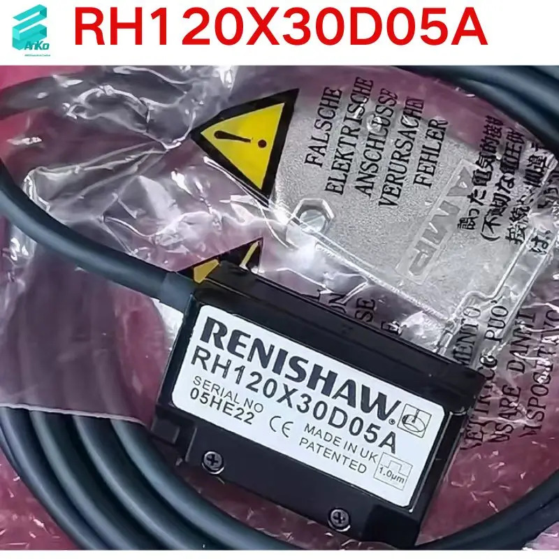 헤드 RH120X30D05A