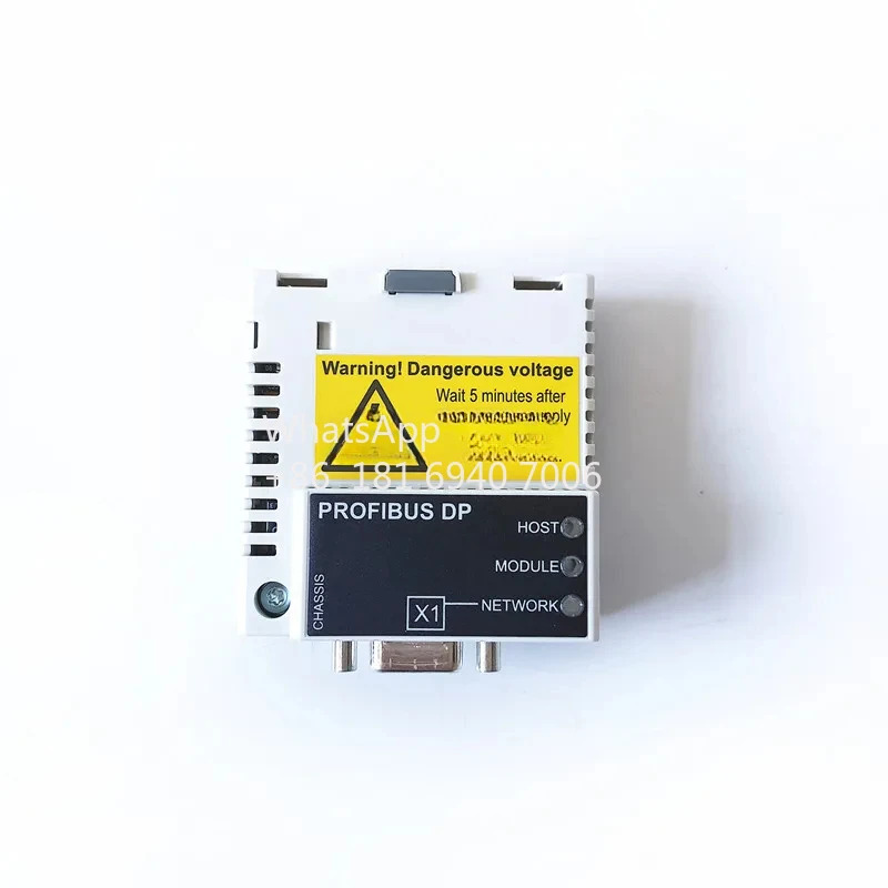 통신 모듈 FPBA-01-M 신