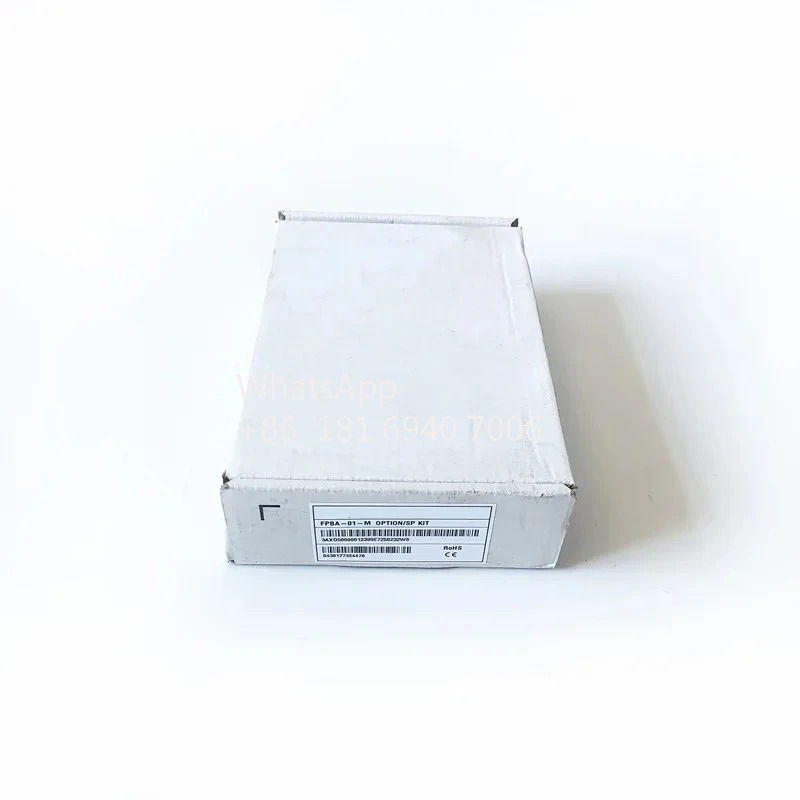 통신 모듈 FPBA-01-M 신
