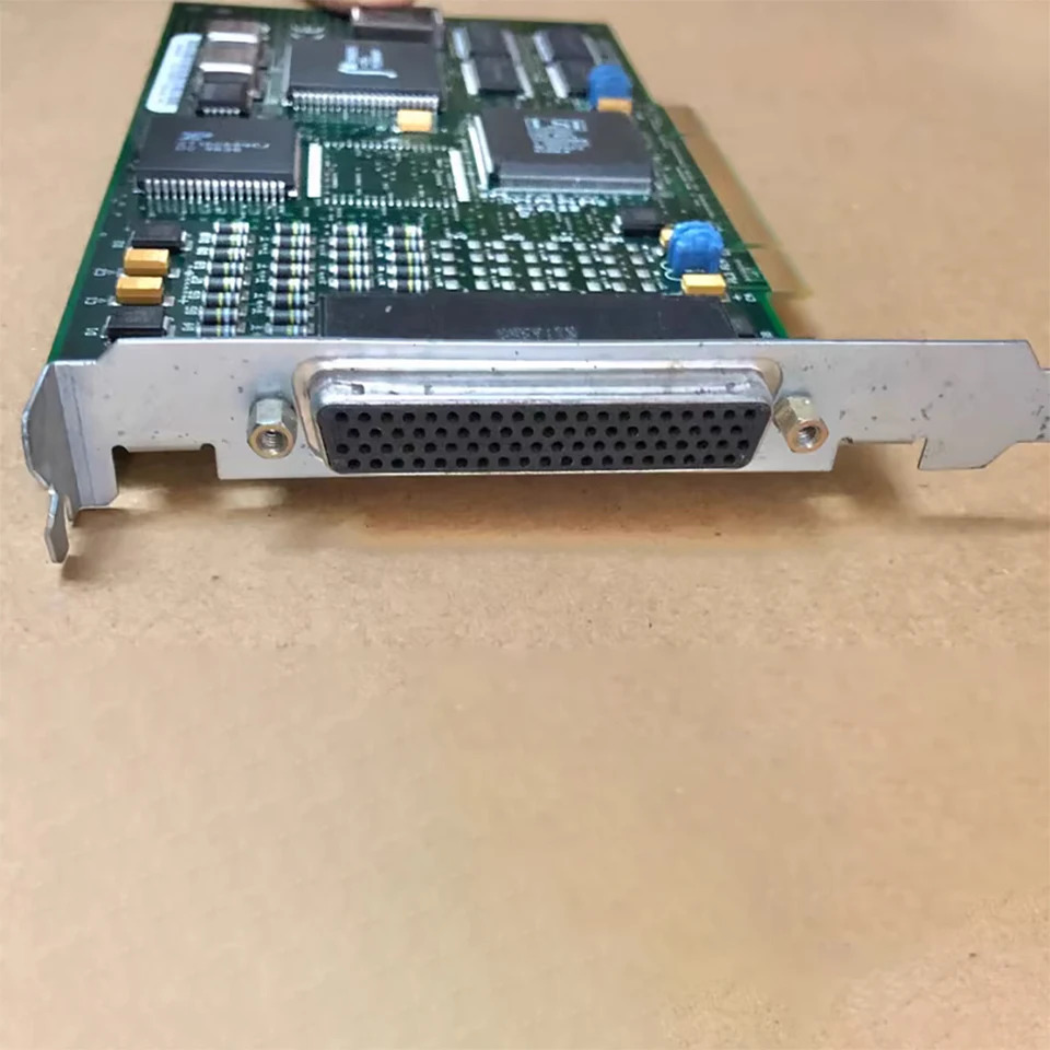 LSI 데이터 수집 카드L2AO391 P/N30002342