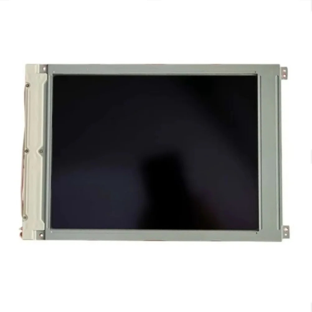 LCD 디스플레이 패널 LTBSHT356GC
