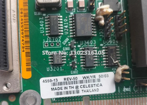 산업보드 MRI시스템 SUN SPARCengine 4559-13 5014559 SAR440 5149-10 5015149