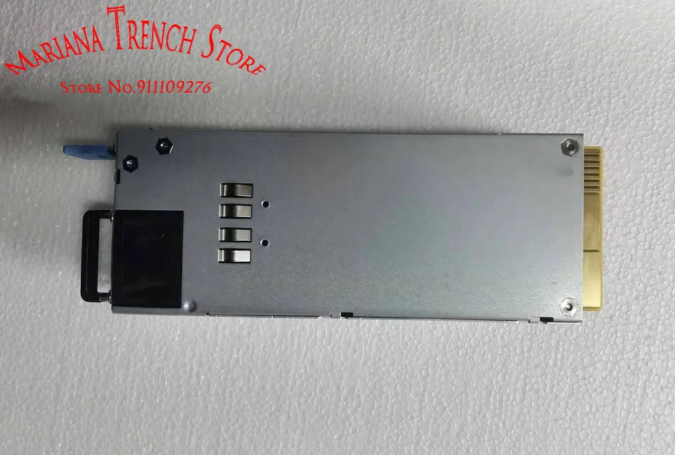 만리장성 서버GW-CRPS1300D 전원공급장치 1300W