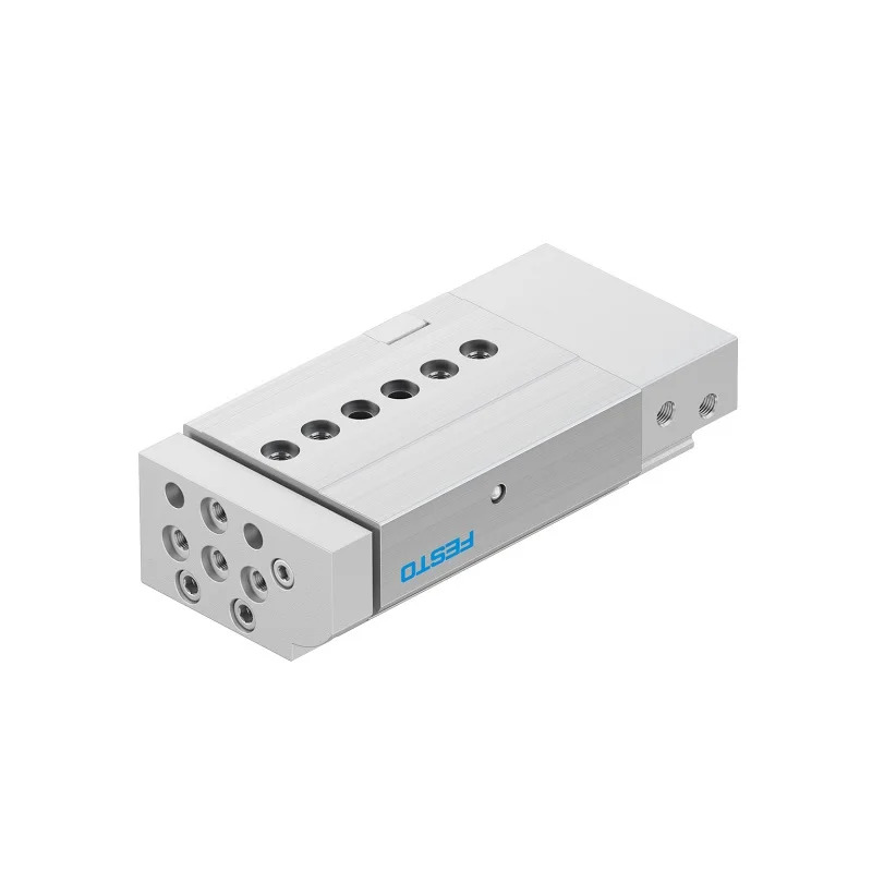 FESTO 543942 DGSL-10-10-PA 543950 DGSL-10-20-P1A 543943 DGSL-10-20-PA 543951 DGSL-10-30-P1A 소형 슬라이딩