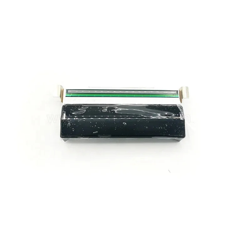P1058930-010 열전사 프린트 헤드 Zebra ZT410 ZT411 300DPI