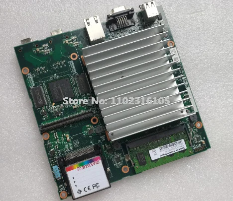 산업장비 보드 OVMC-MINI3 PA25139-B02208 PA20139-B04XA