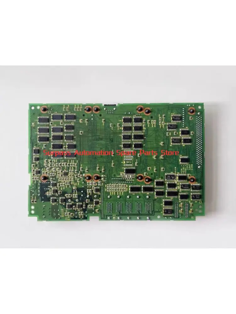 A20B-8100-0137 Fanuc 리퍼 마더보드 기능 OK