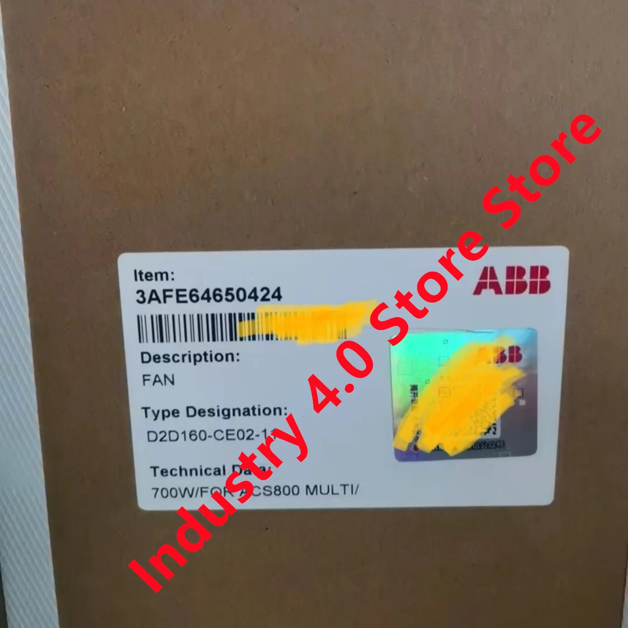 D2D160-CE02-11 신 오리지널 3AFE64650424