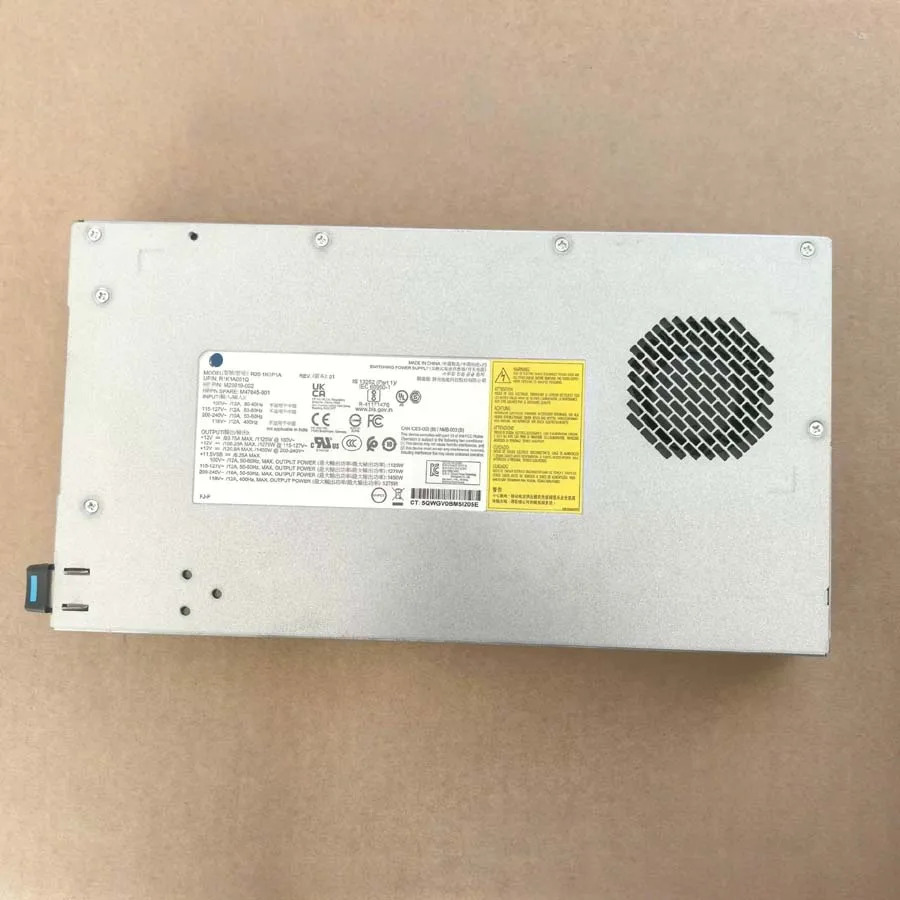 hp호환 Z8 G5 1450W 전원공급장치 M47645-001 M25919-002 R1K1A001Q R20-1K1P1A새