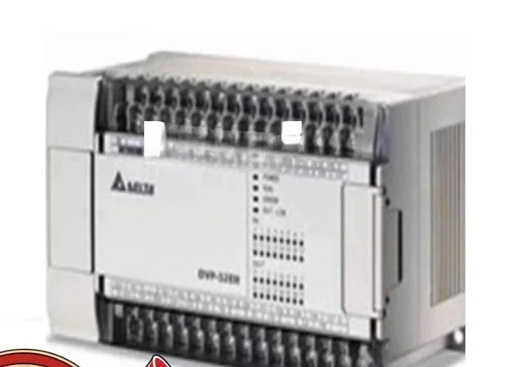 PLC/ES 시리즈/DV014/24/30/32/40/60ES00R2/ES00T2/20EX00R 분해