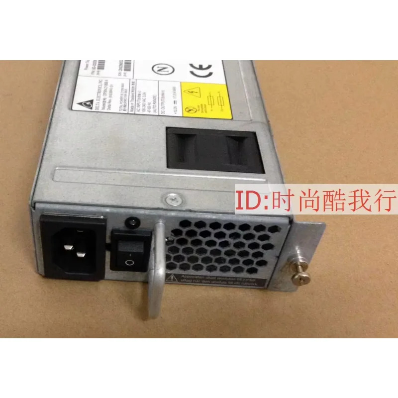 델타 전DPSN-210BB A 60-0000849-02 서버 전원공급장치 210W