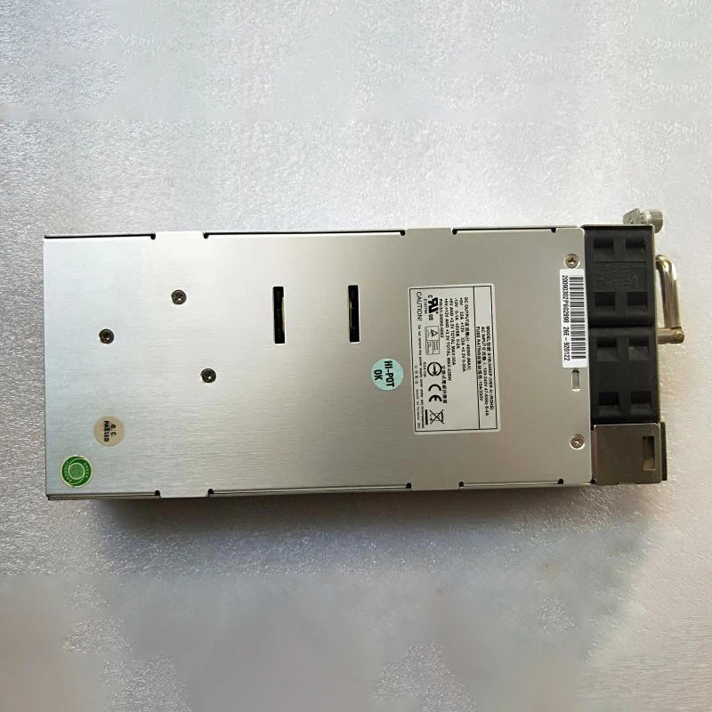 Zippy S1M-5460P 서버 전원공급장치 460W