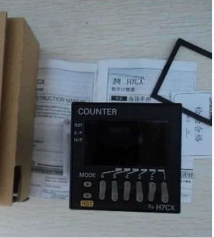 H7CX/H5CX-A AD ASD A11 AS A11S L8ED L8E A11SD A11SD1-N