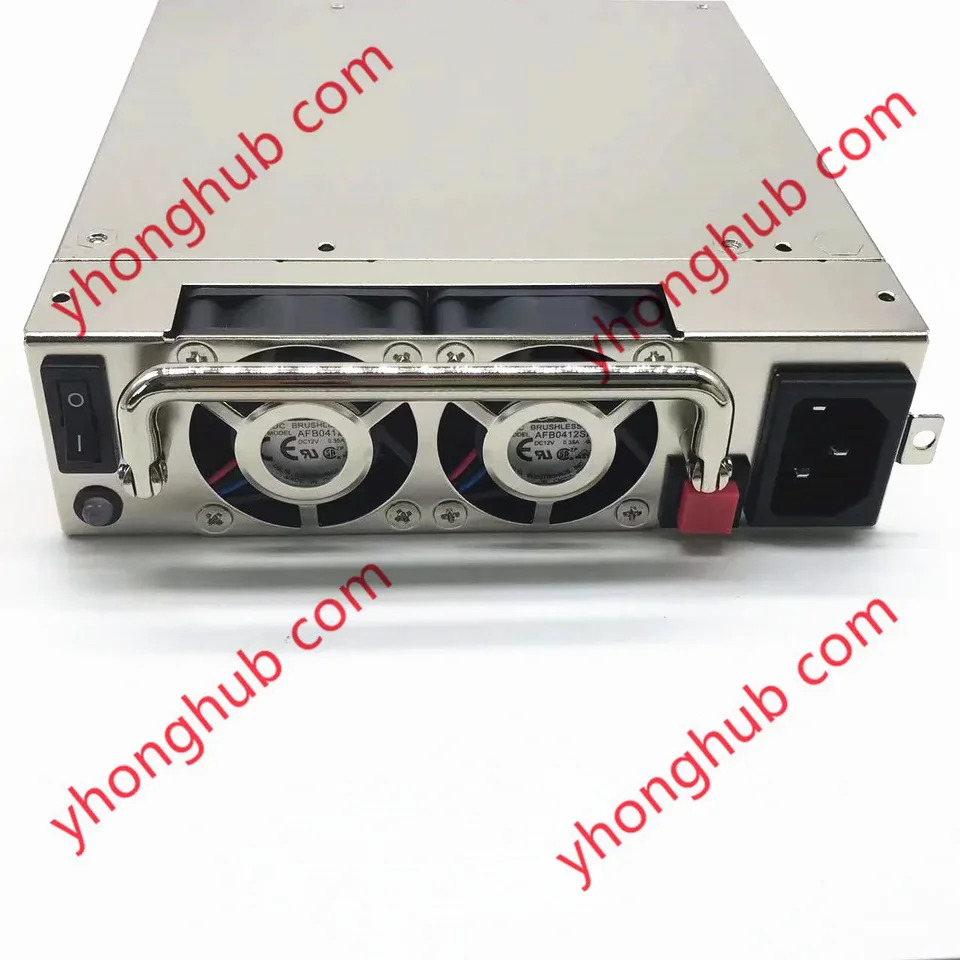 FSP350-60EVML 서버 전원공급장치 350W