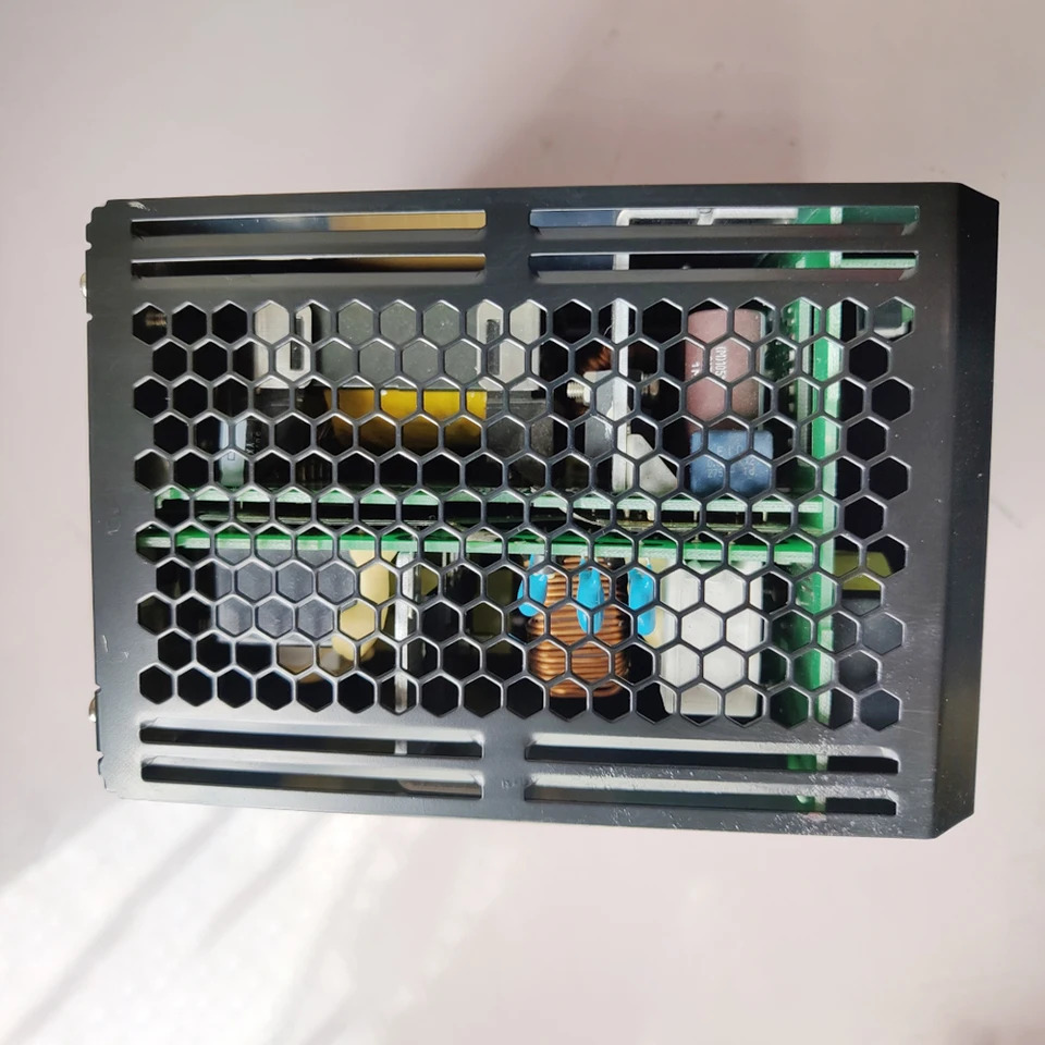 S8VK-C48024 스위칭 전원공급장치 480W 24V 20A 출력