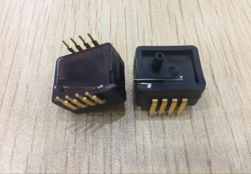 압력센서 ASDX100G24R ASDXX100PGAA5 신