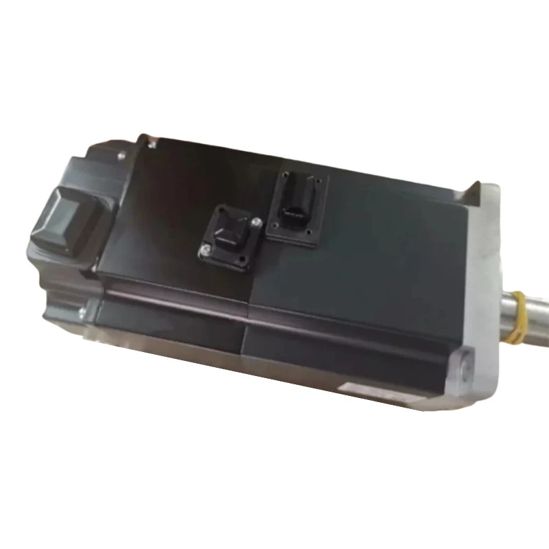 새 HF-MP73BK 서보모터