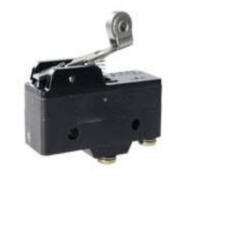 BZ-2RW8225551-A46 마이크로 스위치