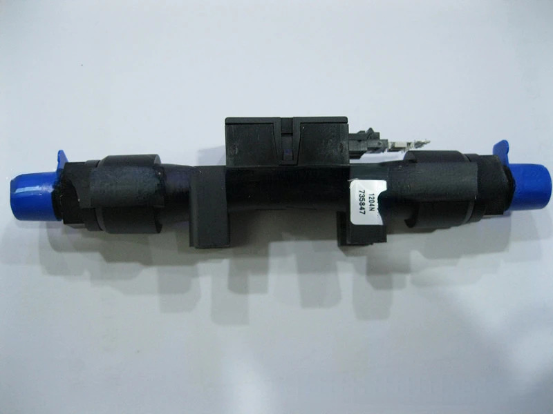 AWM5104VN 유량센서 신