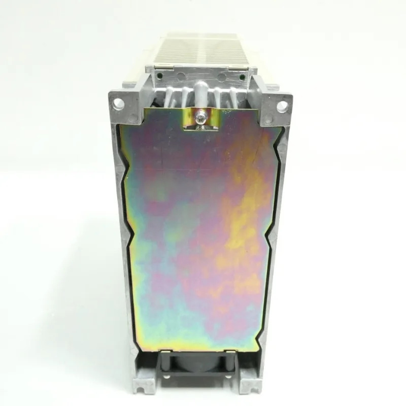SGDB-05ADG Yaskawa 서보 드라이브