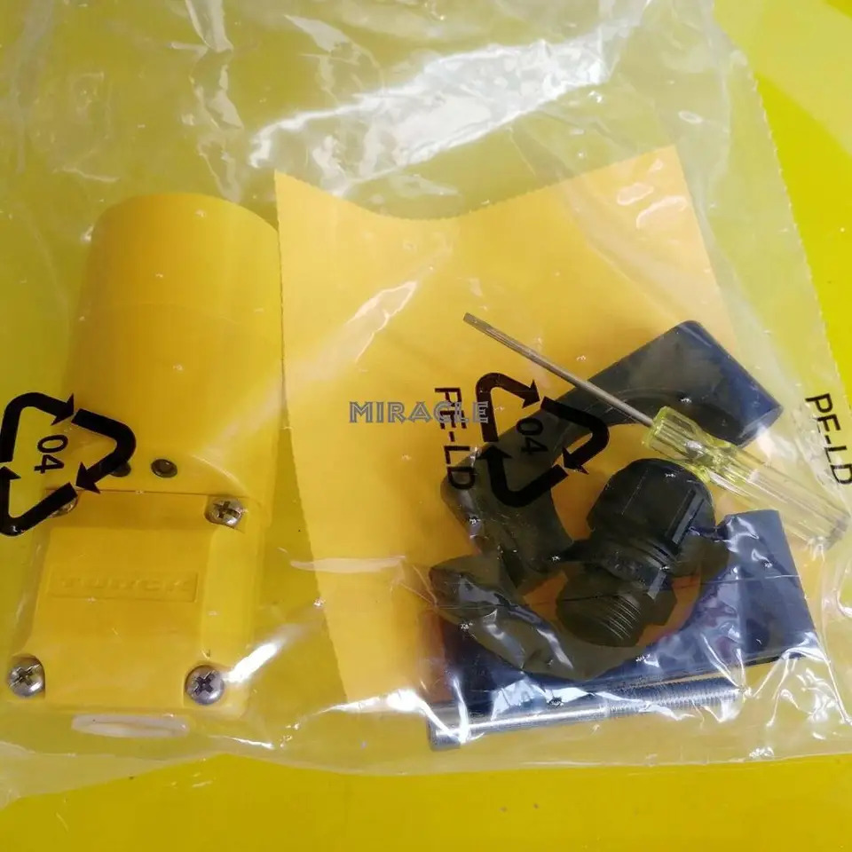 TURCK BC20-K40SR-VP4X2 스위치 센서용신