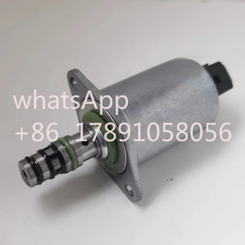 비례 밸브 VR030AA035V01 VR032AA035V04 080V02 E-G032-927VR