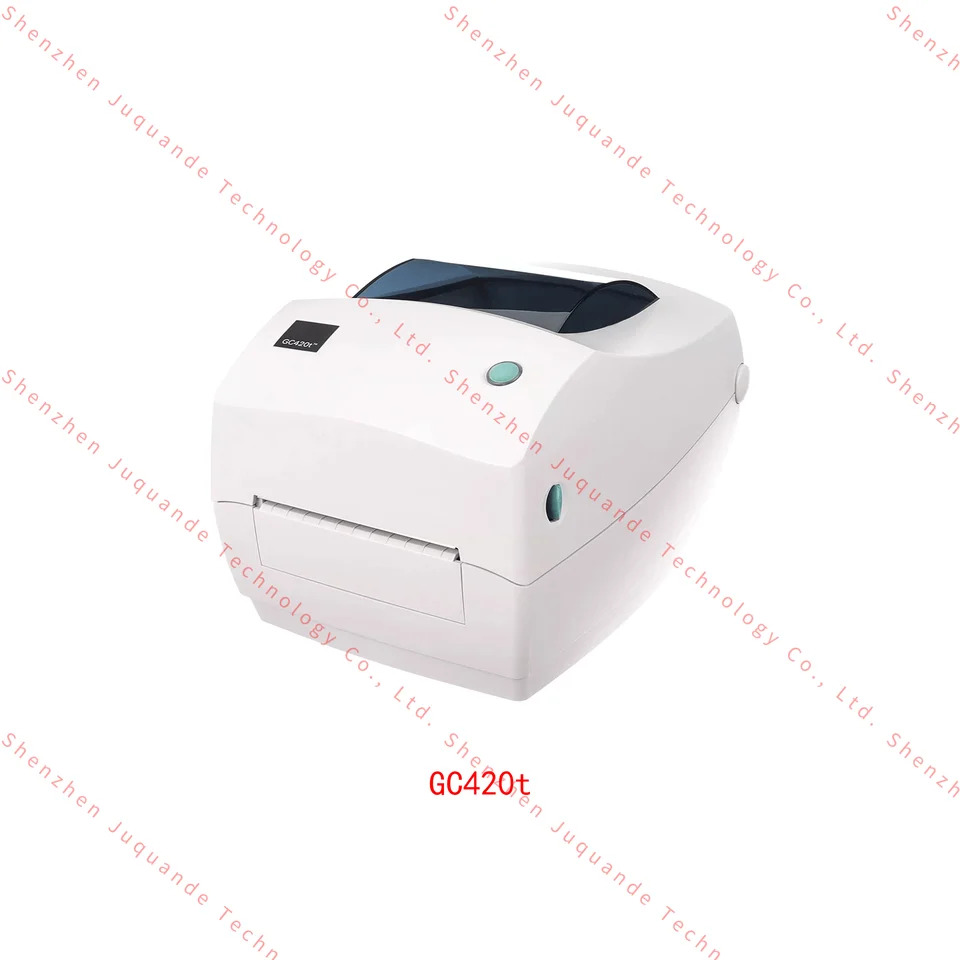 GC420t 신 오리지널