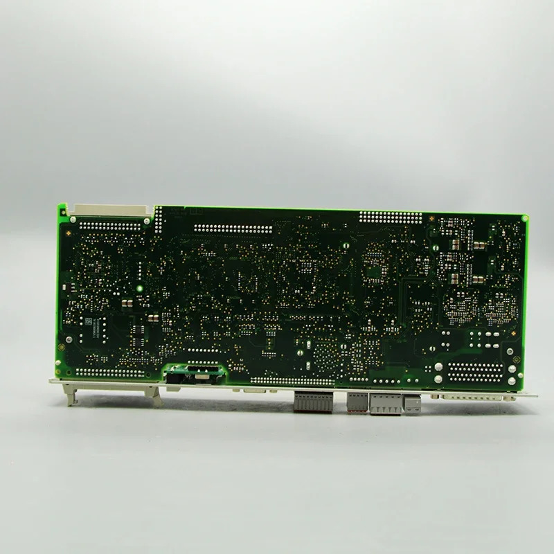 SIMODRIVE 611 범E 옵션 모션 제어 플매트 카펫 러그유닛 6SN1118-0NH11-0AA1