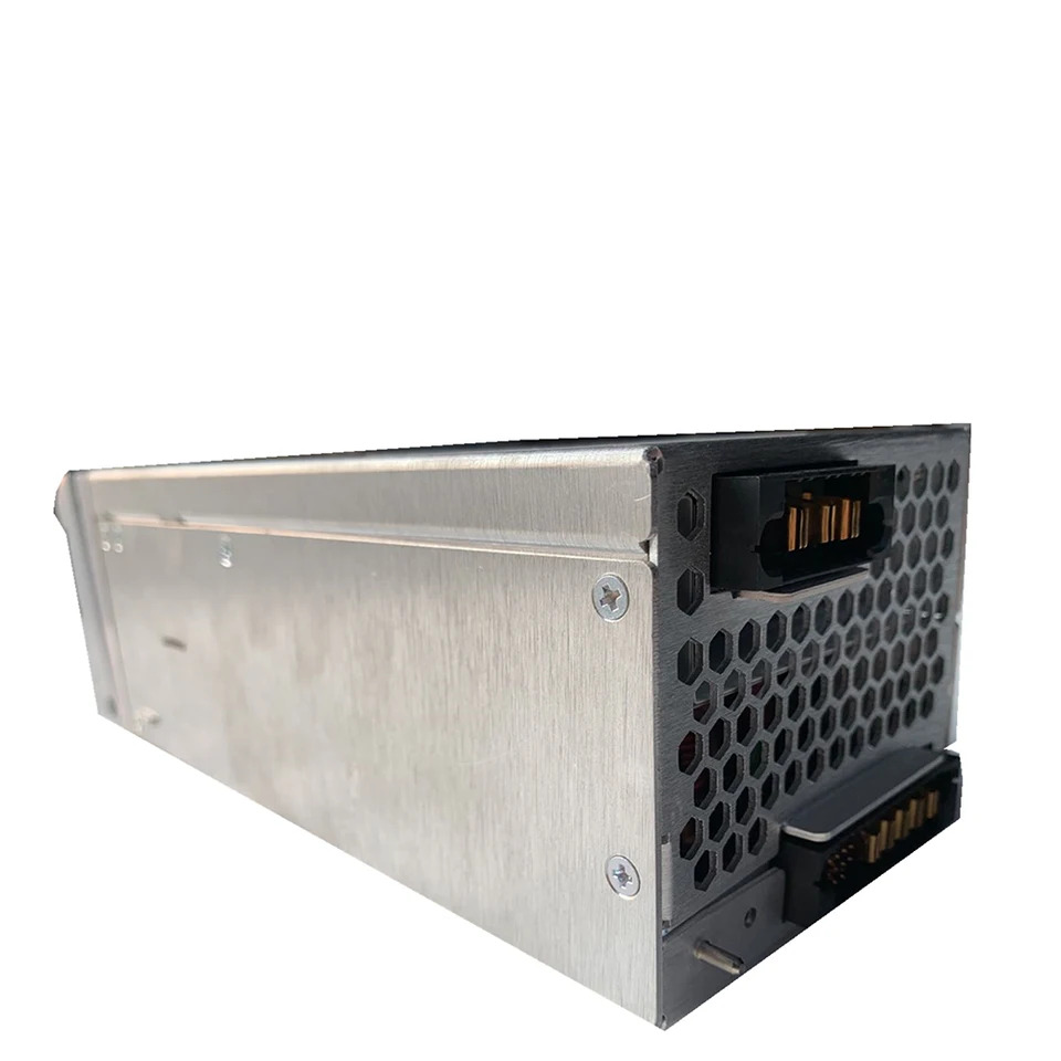 EMSRSON EPW30-48A-E 통신 전원 정류기 모듈 리퍼 완료 48V30A EPW30-48A