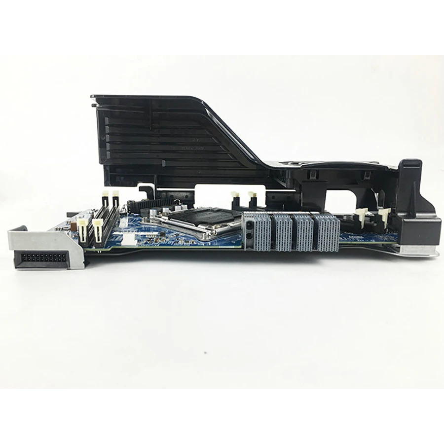 hp호환 Z640째 CPU 확장보드 710326-001 736520-001