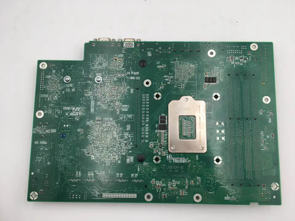 DELL R210 II 마더보드CP8FC 1G5C3 9T7VV M878N 5KX61