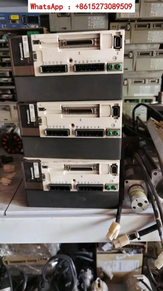 드라이버 MCDHT3520E 3530 MEDKT7364CA1 MDDHT5540E MFDKTA390E